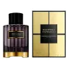 Carolina Herrera Nightfall Patchouli