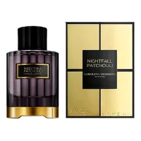 Carolina Herrera Nightfall Patchouli