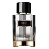 Carolina Herrera Platinum Leather