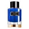Carolina Herrera Saffron Lazuli