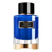 Carolina Herrera Saffron Lazuli