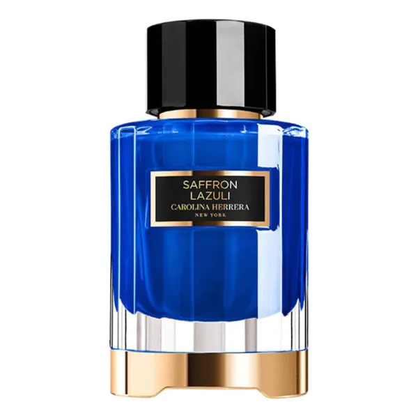 Carolina Herrera Saffron Lazuli