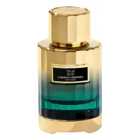 Carolina Herrera True Oud