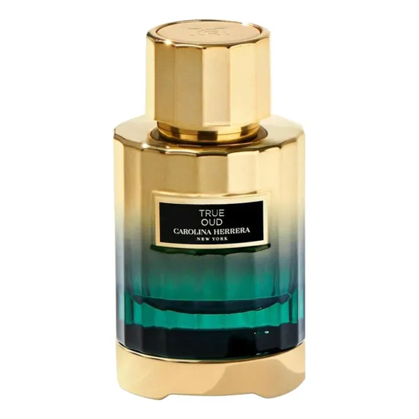 Carolina Herrera True Oud