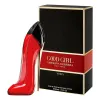 Carolina Herrera Very Good Girl