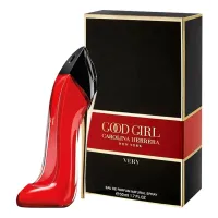 Carolina Herrera Very Good Girl