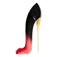 Carolina Herrera Very Good Girl Elixir