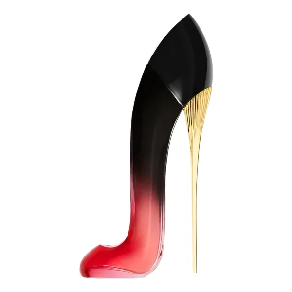 Carolina Herrera Very Good Girl Elixir