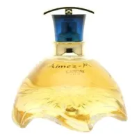 Caron Aimez-Moi Винтаж