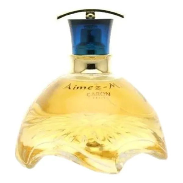 Caron Aimez-Moi Винтаж