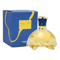 Caron Aimez-Moi Винтаж