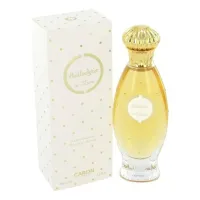 Caron Bellodgia Винтаж