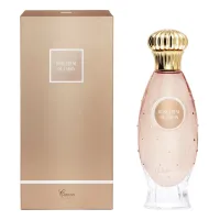 Caron Delire De Roses