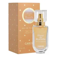 Caron Fleur De Rocaille