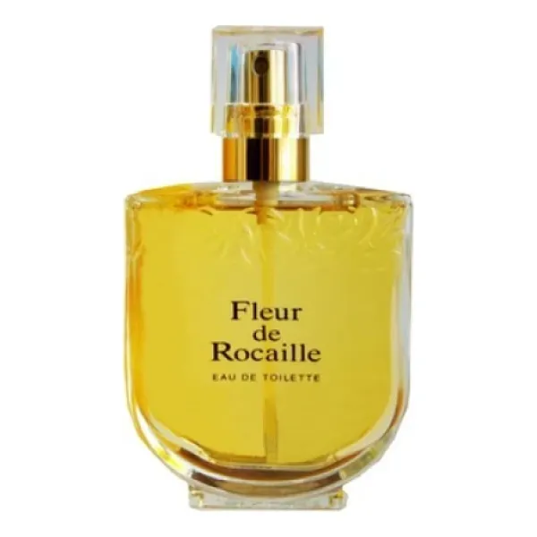 Caron Fleur De Rocaille