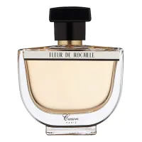 Caron Fleur De Rocaille 2017