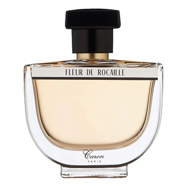 Caron Fleur De Rocaille 2017
