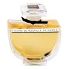 Caron Fleurs De Rocaille Parfum