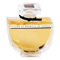 Caron Fleurs De Rocaille Parfum