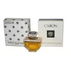 Caron Fleurs De Rocaille Parfum