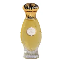 Caron Infini Винтаж