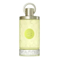 Caron Ivre De Liberte