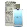 Caron L'Eau Pure