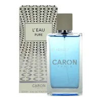 Caron L'Eau Pure