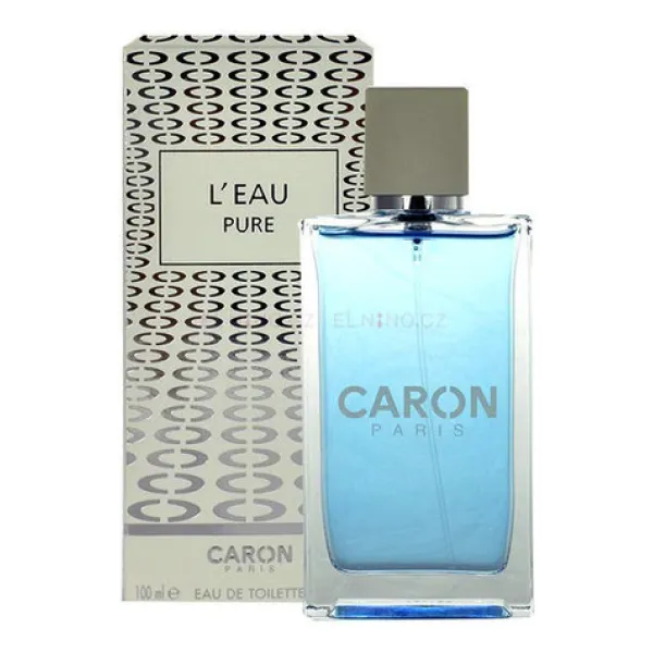 Caron L'Eau Pure