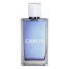 Caron L'Eau Pure