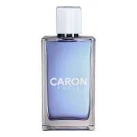 Caron L'Eau Pure