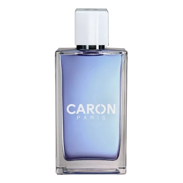 Caron L'Eau Pure