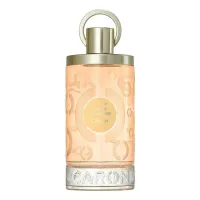 Caron L'Heure Vagabonde