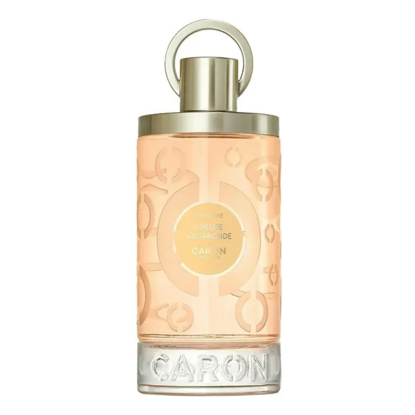 Caron L'Heure Vagabonde