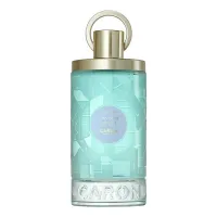 Caron L'Invisible Qui Luit