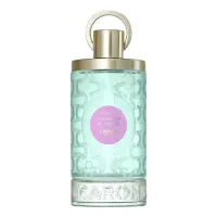 Caron L'Invitation Au Voyage