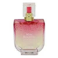 Caron Miss Rocaille