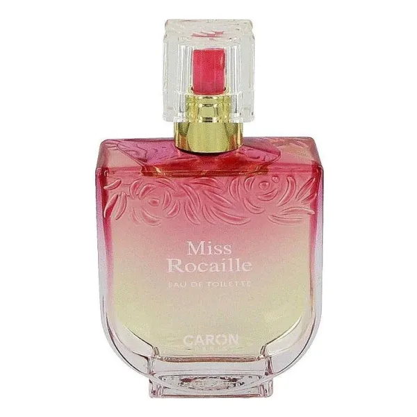 Caron Miss Rocaille