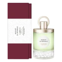 Caron Muguet Du Bonheur 2021