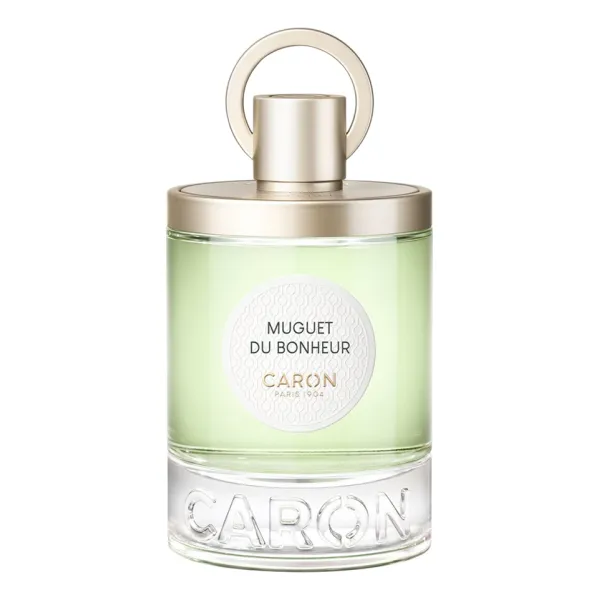 Caron Muguet Du Bonheur 2021