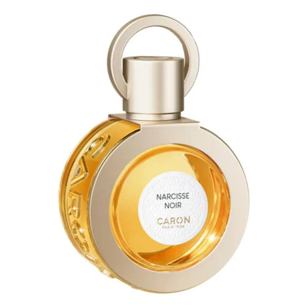 Caron Narcisse Noir 2021