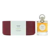 Caron Parfum Sacre 2021