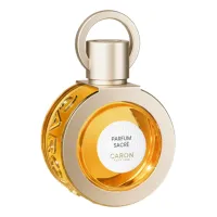 Caron Parfum Sacre 2021