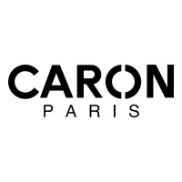 Caron Poivre Imperial