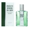 Caron Pour Un Homme De Caron