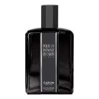 Caron Pour Un Homme De Caron Le Soir