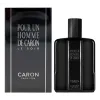 Caron Pour Un Homme De Caron Le Soir