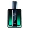 Caron Pour Un Homme Parfum