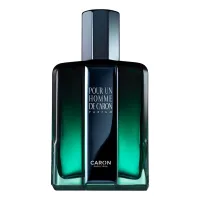 Caron Pour Un Homme Parfum