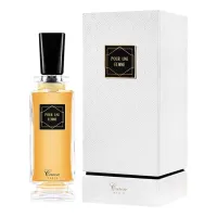 Caron Pour Une Femme